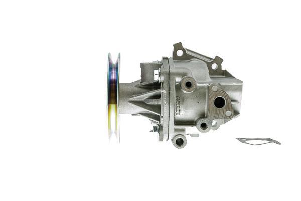 Pompe à eau AISIN ref. WE-FI04